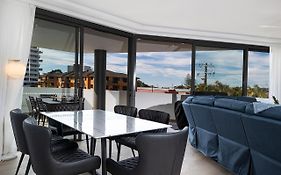 Serenity At Solaris 101